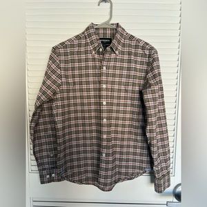 Bonobos Everyday Oxford Shirt (New!)